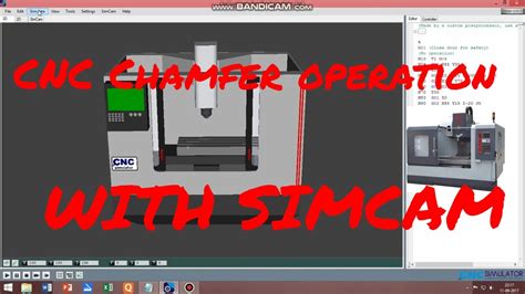 cnc simulator torno|simcam cnc simulator pro.